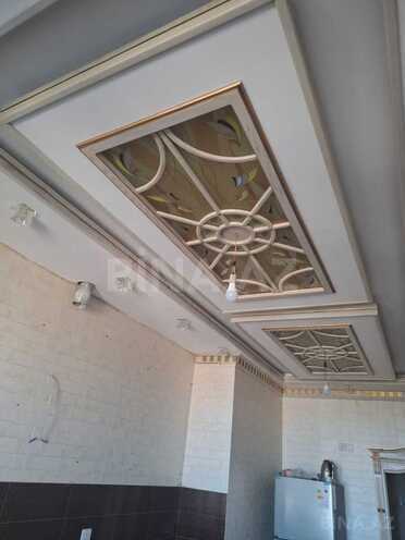 Satılır 2 otaqlı yeni tikili 94 m², Memar Əcəmi m., photo 9 from 18