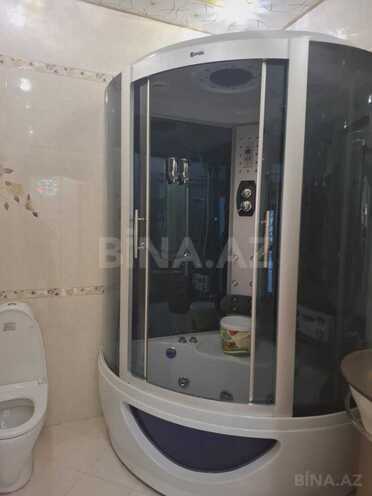 Satılır 2 otaqlı yeni tikili 94 m², Memar Əcəmi m., photo 11 from 18