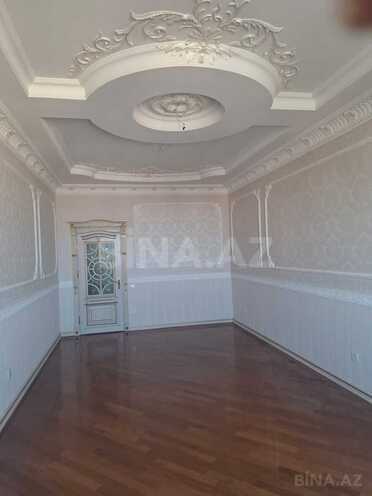 Satılır 2 otaqlı yeni tikili 94 m², Memar Əcəmi m., photo 15 from 18