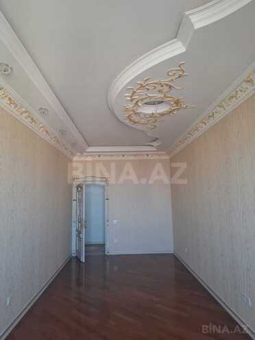 Satılır 2 otaqlı yeni tikili 94 m², Memar Əcəmi m., photo 14 from 18