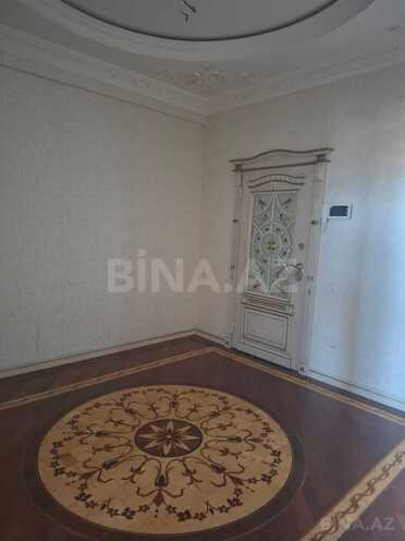 Satılır 2 otaqlı yeni tikili 94 m², Memar Əcəmi m., photo 16 from 18