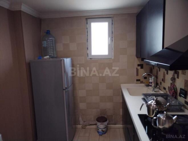 İcarəyə verilir 3 otaqlı ofis 100 m², 28 May m., photo 15 from 17