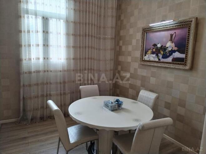 İcarəyə verilir 3 otaqlı ofis 100 m², 28 May m., photo 10 from 17