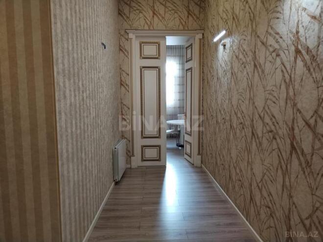 İcarəyə verilir 3 otaqlı ofis 100 m², 28 May m., photo 12 from 17