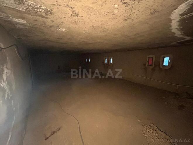 Satılır 3 otaqlı yeni tikili 90 m², Yeni Yasamal q., photo 17 from 20