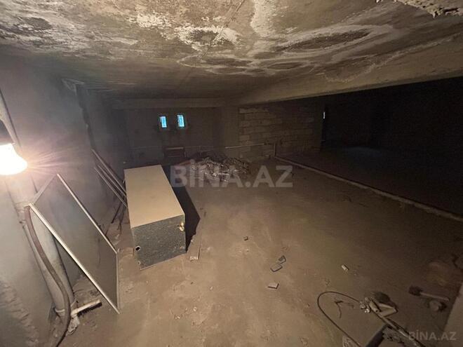 Satılır 3 otaqlı yeni tikili 90 m², Yeni Yasamal q., photo 18 from 20