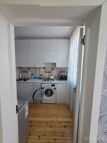 Satılır 3 otaqlı həyət evi/bağ evi 70 m², Masazır q., photo 9 from 12
