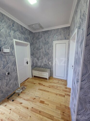 Satılır 3 otaqlı həyət evi/bağ evi 70 m², Masazır q., photo 3 from 12