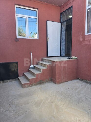 Satılır 3 otaqlı həyət evi/bağ evi 70 m², Masazır q., photo 10 from 12