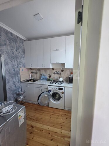 Satılır 3 otaqlı həyət evi/bağ evi 70 m², Masazır q., photo 7 from 12