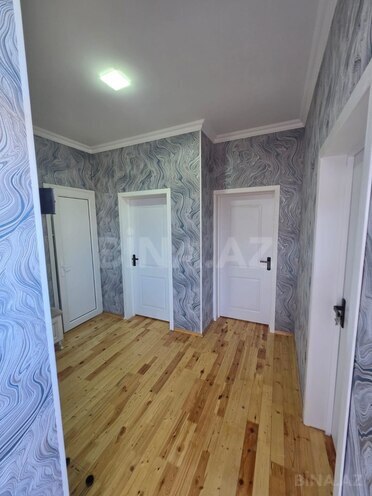 Satılır 3 otaqlı həyət evi/bağ evi 70 m², Masazır q., photo 4 from 12