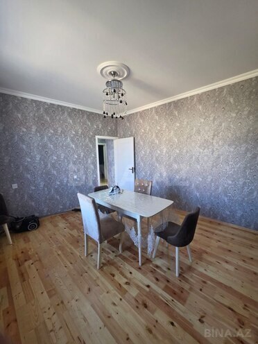 Satılır 3 otaqlı həyət evi/bağ evi 70 m², Masazır q., photo 5 from 12
