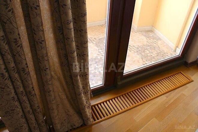 Satılır 4 otaqlı yeni tikili 180 m², Nəriman Nərimanov m., photo 20 from 26