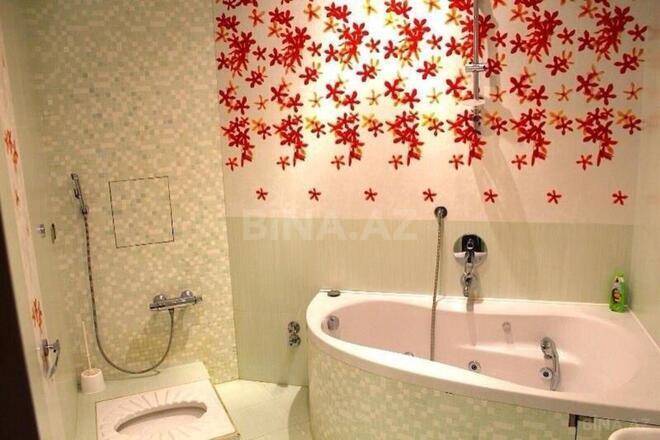 Satılır 4 otaqlı yeni tikili 180 m², Nəriman Nərimanov m., photo 23 from 26