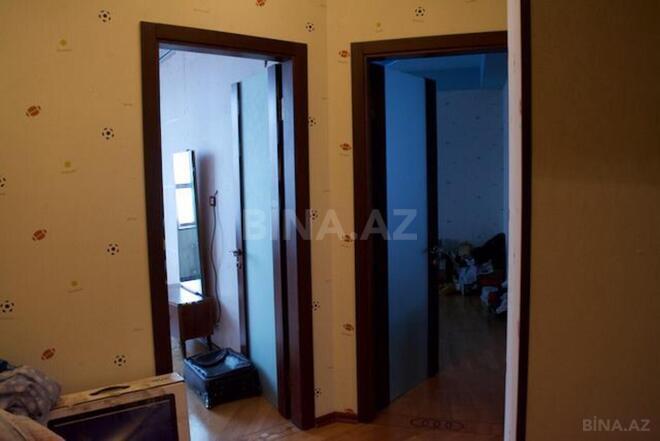 Satılır 4 otaqlı yeni tikili 180 m², Nəriman Nərimanov m., photo 14 from 26