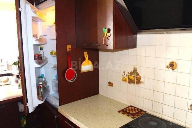Satılır 4 otaqlı yeni tikili 180 m², Nəriman Nərimanov m., photo 21 from 26