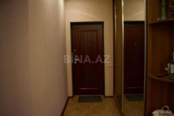 Satılır 4 otaqlı yeni tikili 180 m², Nəriman Nərimanov m., photo 10 from 26