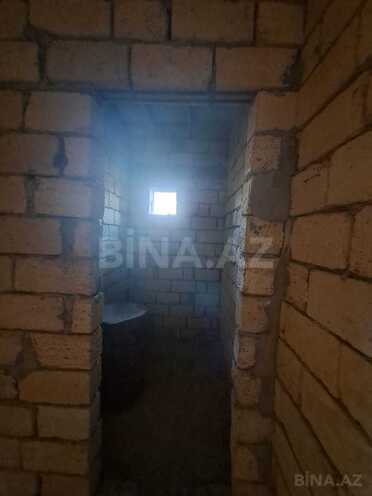 Satılır 3 otaqlı həyət evi/bağ evi 120 m², Biləcəri q., photo 4 from 10
