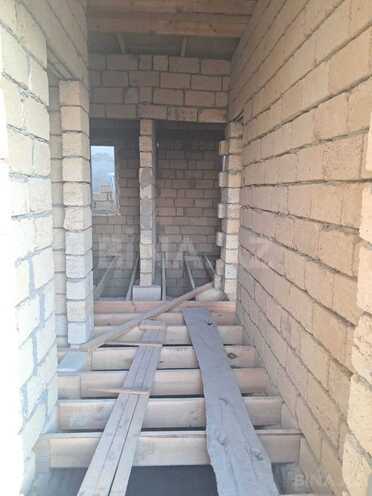 Satılır 3 otaqlı həyət evi/bağ evi 120 m², Biləcəri q., photo 7 from 10