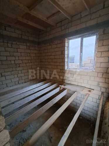 Satılır 3 otaqlı həyət evi/bağ evi 120 m², Biləcəri q., photo 6 from 10