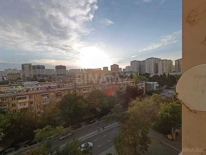 Продаётся 4-комн. новостройка 200 м², м. Иншаатчылар, photo 26 from 30