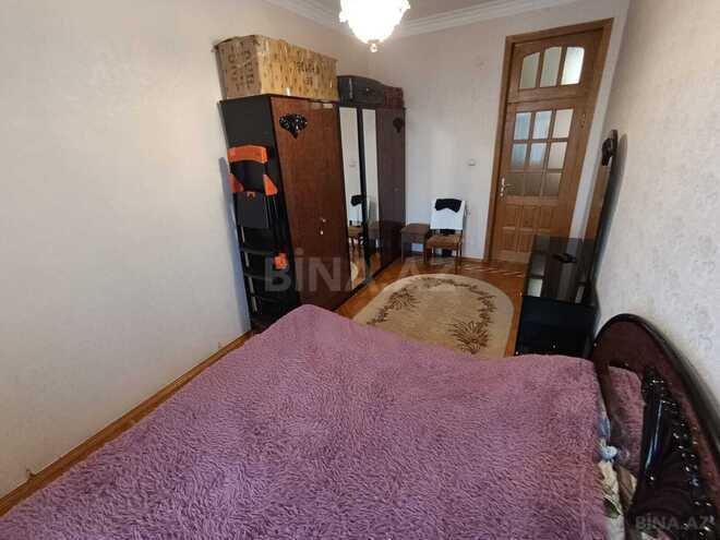 Продаётся 4-комн. новостройка 200 м², м. Иншаатчылар, photo 12 from 30