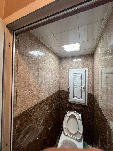 Продаётся 2-комн. вторичка 55 м², м. Мемар Аджеми, photo 8 from 10