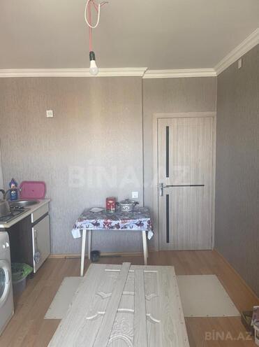 Satılır 4 otaqlı köhnə tikili 100 m², Əhmədli m., photo 5 from 12