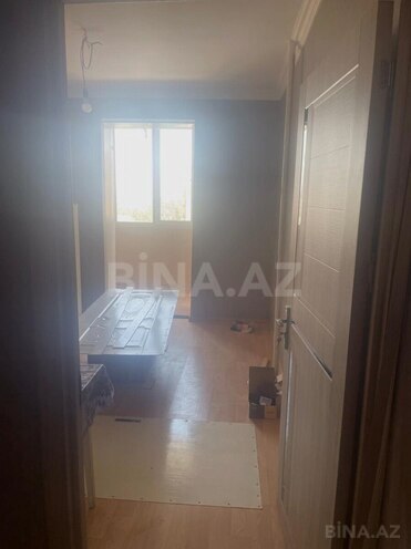 Satılır 4 otaqlı köhnə tikili 100 m², Əhmədli m., photo 4 from 12