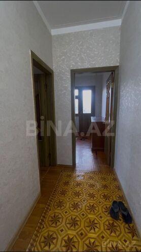 Продаётся 2-комн. вторичка 50 м², м. Азадлыг проспекти, photo 10 from 12