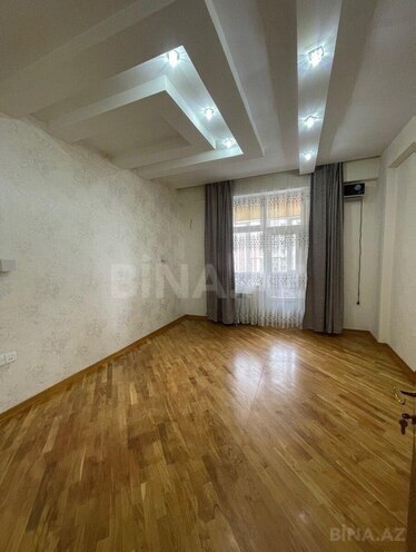 Сдаётся 4-комн. новостройка 130 м², м. 28 мая, photo 6 from 12