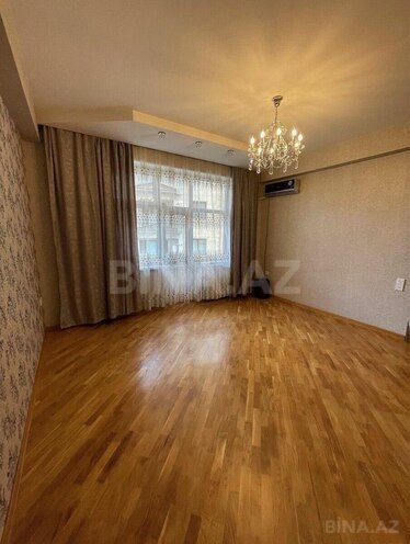 Сдаётся 4-комн. новостройка 130 м², м. 28 мая, photo 4 from 12