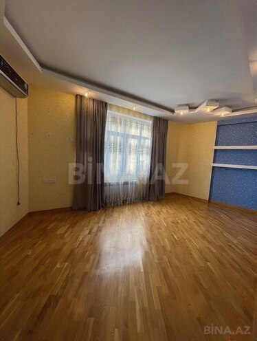 Сдаётся 4-комн. новостройка 130 м², м. 28 мая, photo 5 from 12