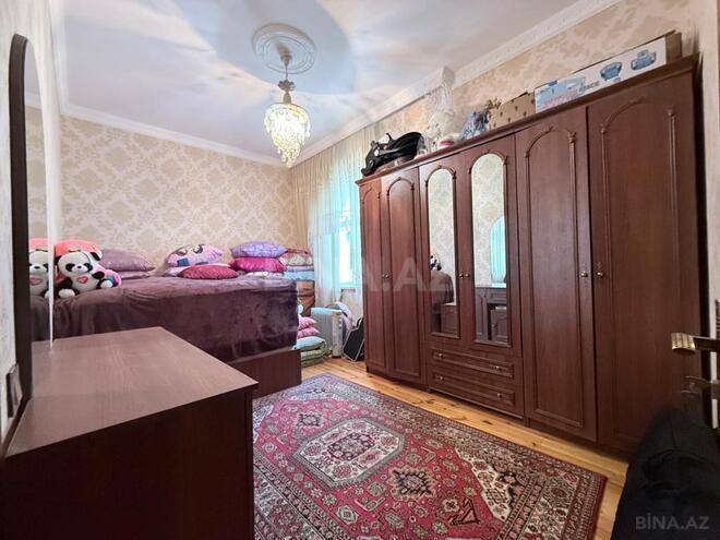 Satılır 5 otaqlı həyət evi/bağ evi 220 m², photo 19 from 28