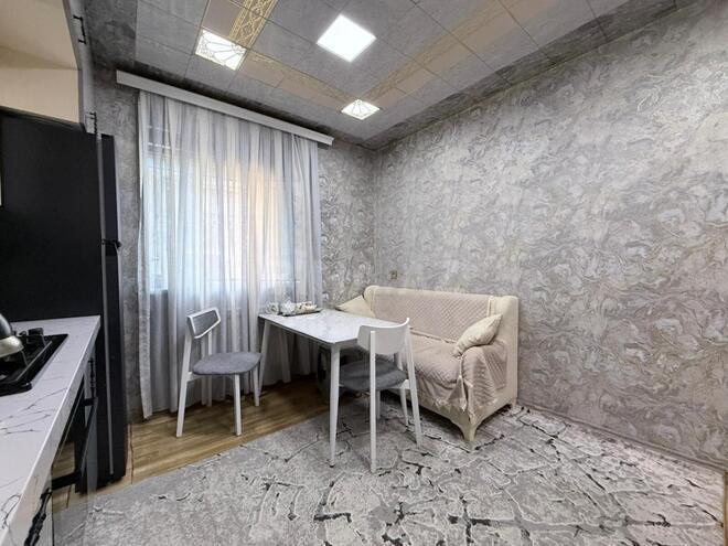 Satılır 5 otaqlı həyət evi/bağ evi 220 m², photo 24 from 28