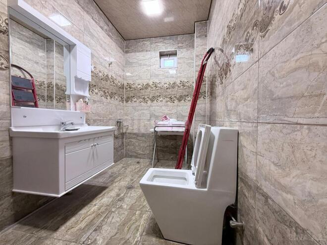 Satılır 5 otaqlı həyət evi/bağ evi 220 m², photo 25 from 28