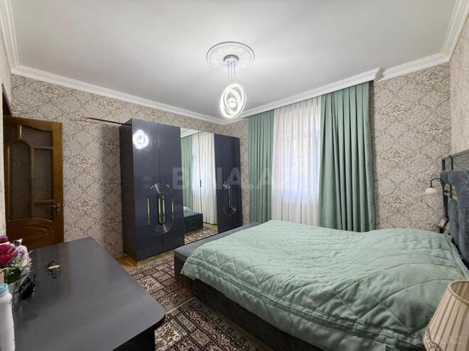 Satılır 5 otaqlı həyət evi/bağ evi 220 m², photo 21 from 28