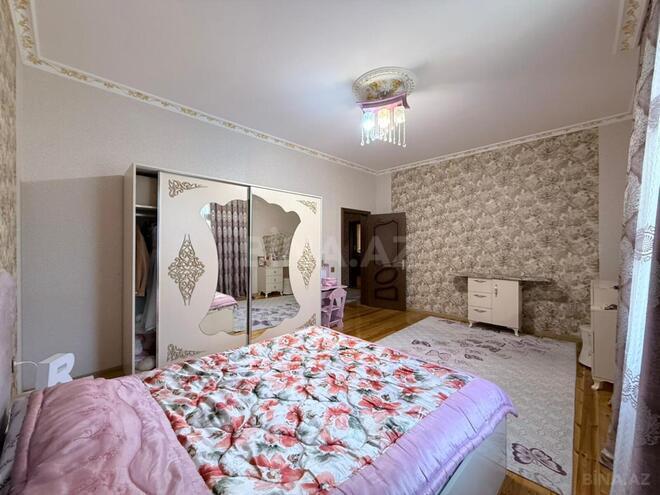 Satılır 5 otaqlı həyət evi/bağ evi 220 m², photo 15 from 28