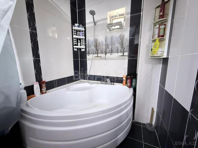 Satılır 5 otaqlı həyət evi/bağ evi 220 m², photo 26 from 28