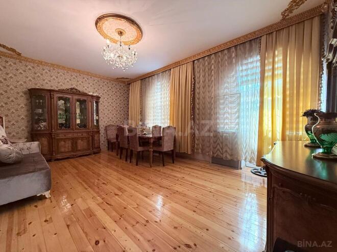 Satılır 5 otaqlı həyət evi/bağ evi 220 m², photo 11 from 28