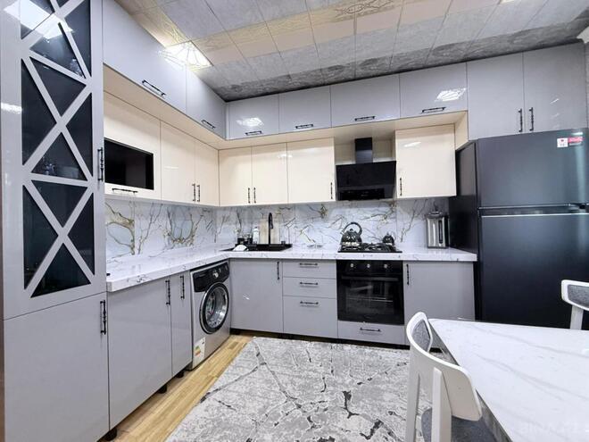 Satılır 5 otaqlı həyət evi/bağ evi 220 m², photo 23 from 28