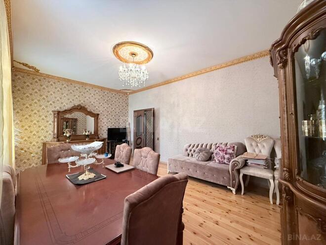 Satılır 5 otaqlı həyət evi/bağ evi 220 m², photo 12 from 28