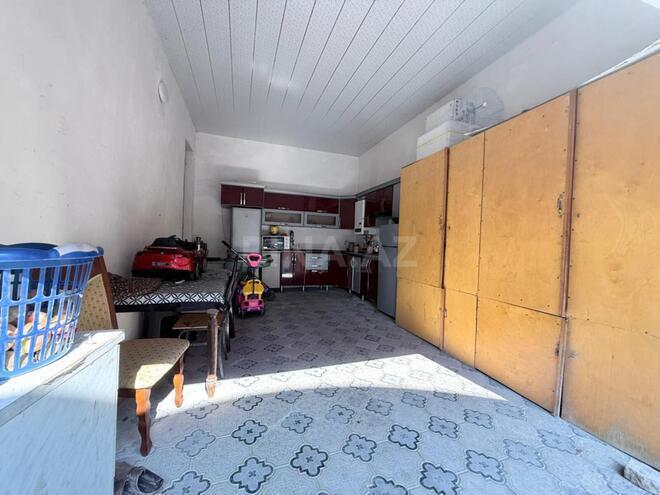 Satılır 5 otaqlı həyət evi/bağ evi 220 m², photo 7 from 28