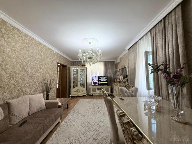 Satılır 5 otaqlı həyət evi/bağ evi 220 m², photo 9 from 28