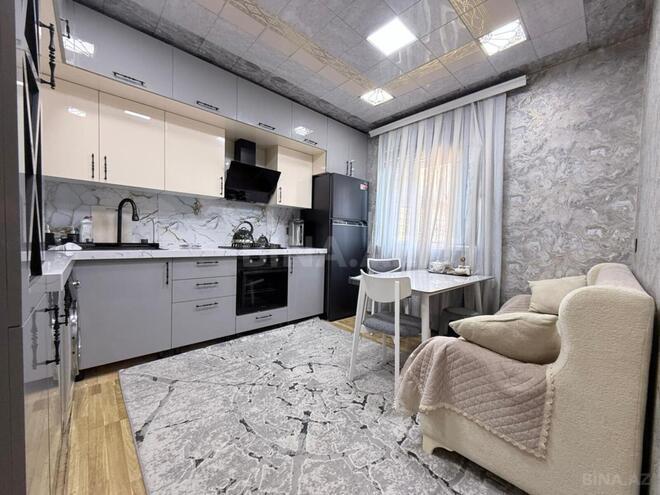Satılır 5 otaqlı həyət evi/bağ evi 220 m², photo 22 from 28