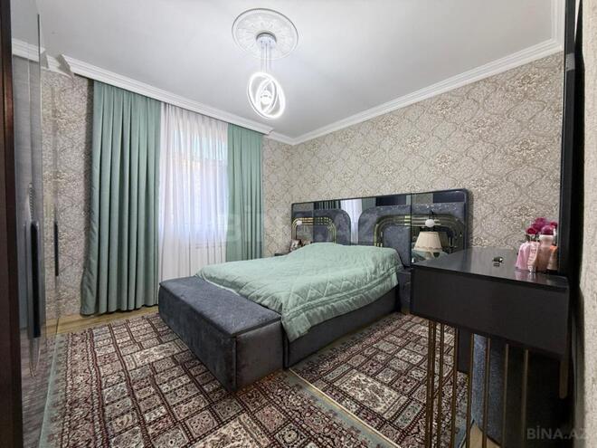 Satılır 5 otaqlı həyət evi/bağ evi 220 m², photo 20 from 28