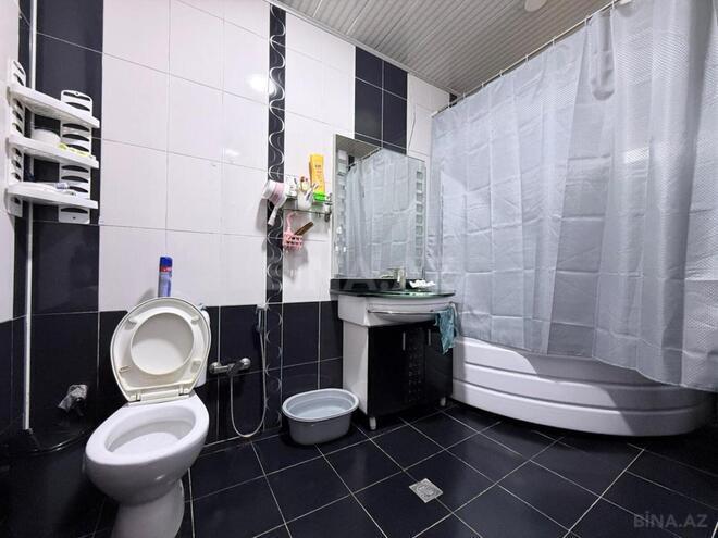 Satılır 5 otaqlı həyət evi/bağ evi 220 m², photo 27 from 28