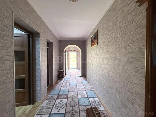 Satılır 5 otaqlı həyət evi/bağ evi 220 m², photo 8 from 28