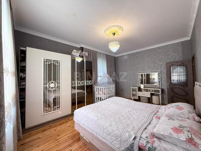 Satılır 5 otaqlı həyət evi/bağ evi 220 m², photo 18 from 28