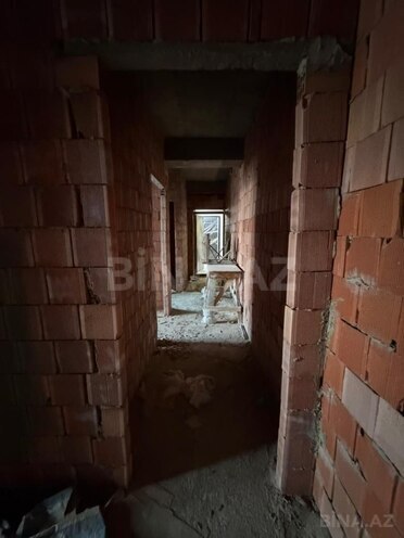 Satılır 3 otaqlı yeni tikili 80 m², Masazır q., photo 9 from 11